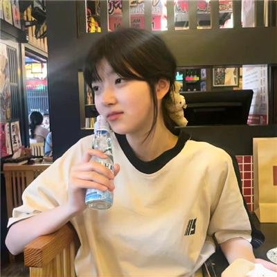 维和女警：暴力安全区