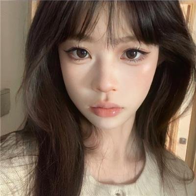 死亡令我重生